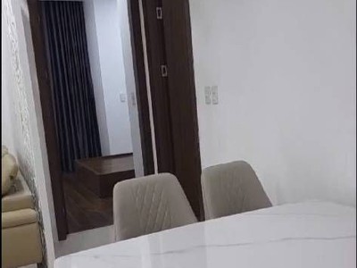 Bán chung cư bea phạm tu căn 88.5m , view thành phố mãn nhãn 2