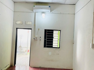 Phòng trọ khép kín đủ nội thất cơ bản giá rẻ 1.5 triệu/tháng 1