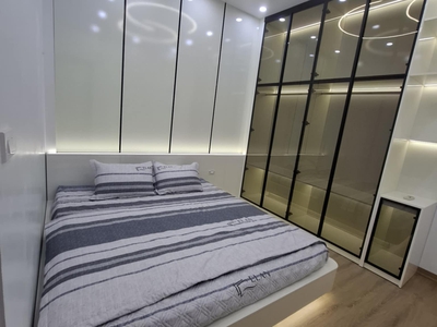 Chính chủ bán nhà vương thừa vũ tài sản đang khai thác hợp đồng rõ ràng 3