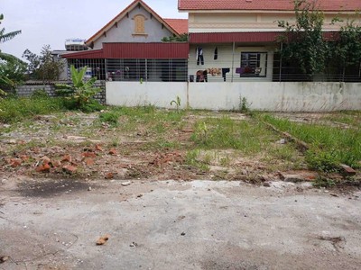 Lô đẹp vũ vị ô tô vào tận đất giá hiếm 7xx triệu zalo 0567 222 555 3