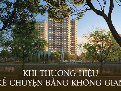 Mở bán chung cư view sông , biển tòa mira , regal cpmlex đợt 1 0