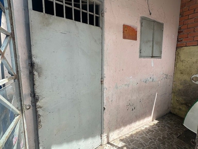 Bán nhà hxh nguyễn thị kiểu, q.12, 4x17m, 68m2, 4pn/nhỉnh 3ty 3