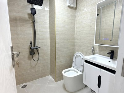 Giật mìnhcăn cc tuyệt đẹp 130 đốc ngữ, 91m 3pn, nội thất mới toanh, 9.6 tỷ ba đình 4