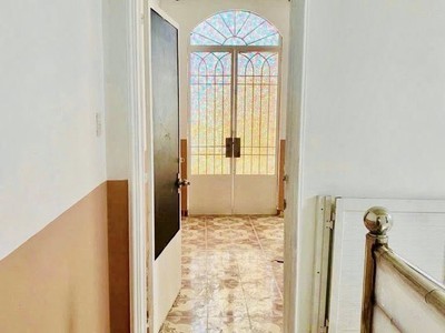 Nguyễn sơn   hẻm xe hơi   2 tầng   55m ngang 5   sẵn dòng tiền giá mềm 3