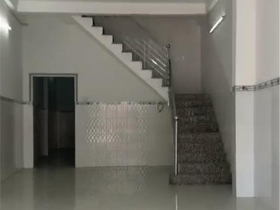 Bán nhà mặt tiền đường nguyễn sinh sắc, phường sa đéc - 1 trệt 1 lầu chỉ 5,5 tỷ 2