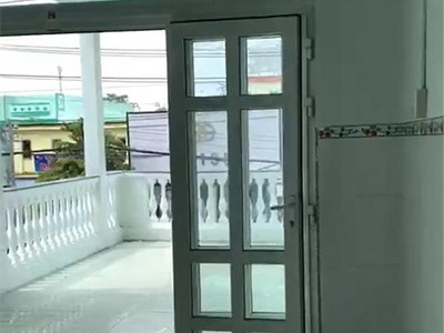 Bán gấp nhà mặt tiền nguyễn sinh sắc, sa đéc, đồng tháp 4