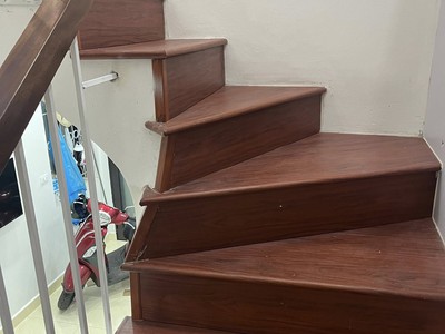 Nhà Hồ Hai Bà Trưng, 30m2 MT3.8m 3 ngủ 7.8 tỷ 3