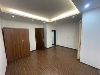 Chính chủ bán nhà ngọc thụy   long biên - 7 tỷ 18 1