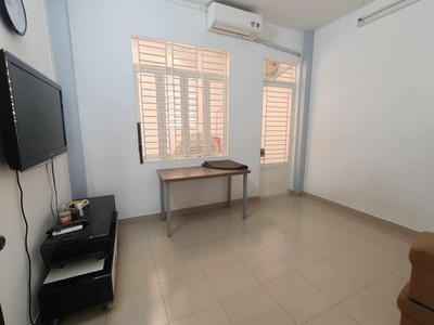 Giá tốt, nhà phạm văn bạch, 60m2 3 tầng 4pn 4wc, 6.5 tỷ tl 0964364745 2