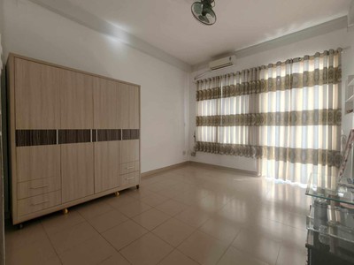 Giá tốt, nhà phạm văn bạch, 60m2 3 tầng 4pn 4wc, 6.5 tỷ tl 0964364745 3