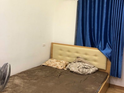 Bán nhà tập thể thổ quan 38.9m2. tầng 5. giá 5.38 tỷ đống đa hà nội 1