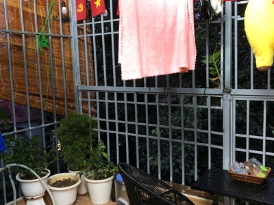 Bán nhà tập thể thổ quan 38.9m2. tầng 5. giá 5.38 tỷ đống đa hà nội 0