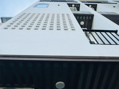 Bán nhà ngọc lâm long biên - 50m2 - ô tô - lô góc - giá tốt khu vực - nhỉnh 12 tỷ 1