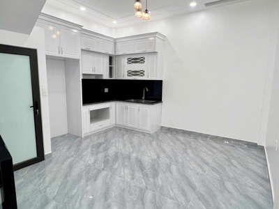 Bán nhà 3 tầng độc lập giá rẻ   phú xá, đông hải, hải phòng  hạ giá 100 triệu 2