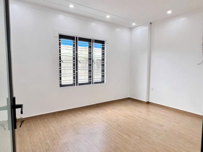 Bán nhà 3 tầng độc lập giá rẻ   phú xá, đông hải, hải phòng  hạ giá 100 triệu 4