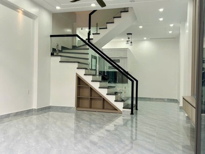 Bán nhà 3 tầng độc lập giá rẻ   phú xá, đông hải, hải phòng  hạ giá 100 triệu 1