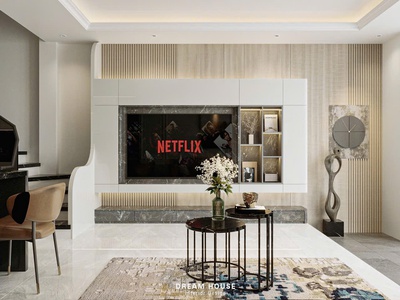 Bán nhà đón tết   ngọc thụy long biên - ô tô qua cổng   ngõ thông tứ tung   khu vip sang xịn 3