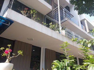 Khu nhà bella, cạnh citihone đường 35 cát lái, q2 nhỉnh 10ty nhà đẹp không tỳ vết nội thất 0