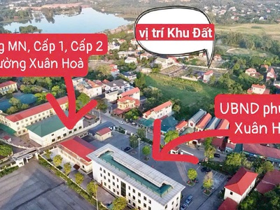 Buôn bán vỡ nợ nên cần tiền bán gấp mảnh đất aci lh để được giá tốt nhất 1