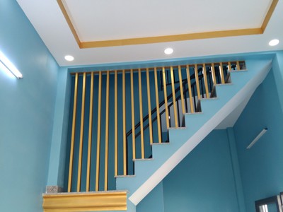 Mình cần bán nhà tại ấp mới 2, xã mỹ hạnh nam, huyện đức hòa, tỉnh long an. 2