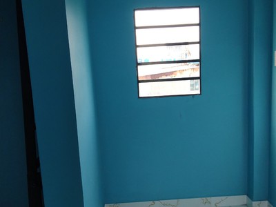 Mình cần bán nhà tại ấp mới 2, xã mỹ hạnh nam, huyện đức hòa, tỉnh long an. 3