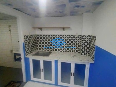 Bán gấp nhà phố 4 tầng 13 phòng kinh doanh, đang hợp đồng thuê dòng tiền ổn định vĩnh trường, 2