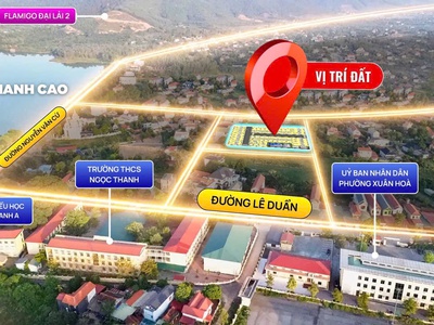 Buôn bán vỡ nợ nên cần tiền bán gấp mảnh đất aci lh để được giá tốt nhất 2