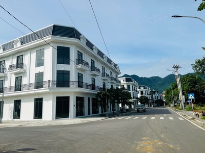 Dự án khu a cạnh trường yên lạc thị trấn hàng trạm yên thuỷ - hoà bình cũ nay là phú thọ. 3