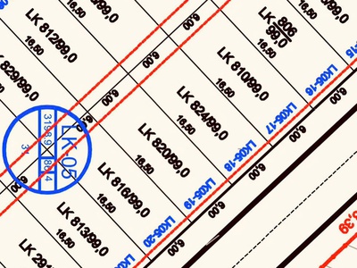 Dự án khu a cạnh trường yên lạc thị trấn hàng trạm yên thuỷ - hoà bình cũ nay là phú thọ. 1