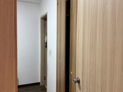 Cần bán nhanh căn hộ 66.39m tại 5 tòa mới nằm ngay mặt đường Cienco5, thuộc Khu đô thị Thanh Hà 1