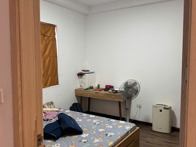 Cần bán nhanh căn hộ 66.39m tại 5 tòa mới nằm ngay mặt đường Cienco5, thuộc Khu đô thị Thanh Hà 9