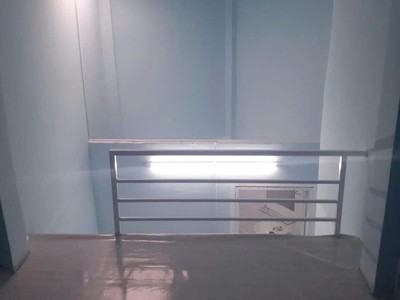 Nhà quận 4 dtsd40m2 giá 1,590 tỷ sổ hồng 3