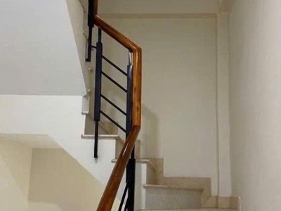 Nhà hẻm ô tô nguyễn đình chiểu quận 3 3.3 x 9 m 8.5 tỷ 3