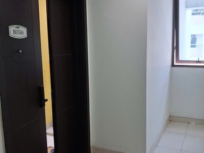 Bán căn hộ chung cư 3pn valencia garden, việt hưng, long biên 1