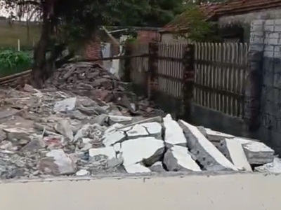 Hot hot - cần bán lô đất view biển 2 mặt ở tt. quất lâm, h.giao thủy, t.nam định 0