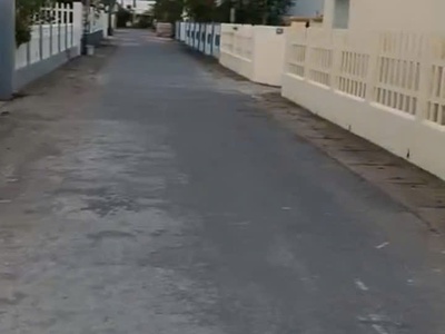 Hot hot - cần bán lô đất view biển 2 mặt ở tt. quất lâm, h.giao thủy, t.nam định 2