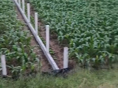 Hot hot - cần bán lô đất view biển 2 mặt ở tt. quất lâm, h.giao thủy, t.nam định 4