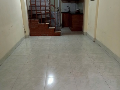 Cho cá nhân hoặc hộ gia đình thuê nhà 1