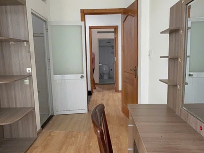 Siêu phẩm tân quý tân phú giáp tân bình hẻm 1 trục 10m ra mặt tiềng 50m2,2tầng nhỉnh 4tỷ 2