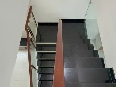 Siêu phẩm tân quý tân phú giáp tân bình hẻm 1 trục 10m ra mặt tiềng 50m2,2tầng nhỉnh 4tỷ 3