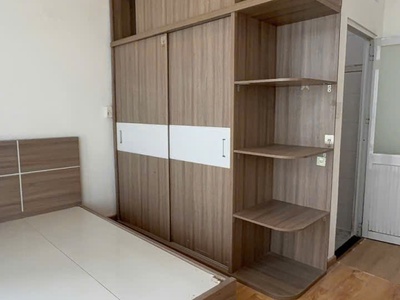 Siêu phẩm tân quý tân phú giáp tân bình hẻm 1 trục 10m ra mặt tiềng 50m2,2tầng nhỉnh 4tỷ 4