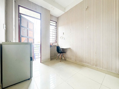 Cần nhượng lại phòng trọ hợp đồng còn 8 tháng 2