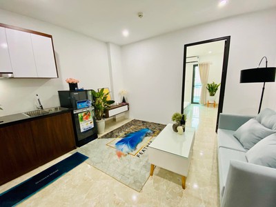 Apartment Thái Thịnh 350Tr/th 250M2 MT 10M 79 Tỷ Cách Đúng 1 Nhà Ra Phố 3
