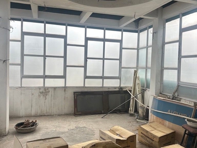 Bán 75M minh khai tặng nhà 5 tầng cũ lô góc ô tô vào nhà kinh doanh hai bà trưng 0