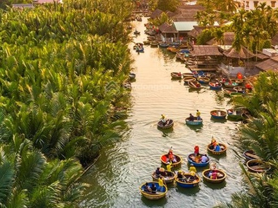 Bán đất hẻm Huỳnh Thị Lựu, 136mv - chỉ 2ty5 1