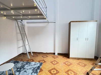 Bán Nhà Phân Lô THANH NHÀN, 55/60M2, 5 Tầng, MT 4,8 M GIÁ 12,7 TỶ 2