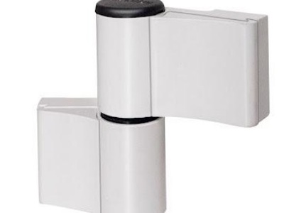 Một số ứng dụng thực tế nồi bật đa dạng của bản lề cối 0