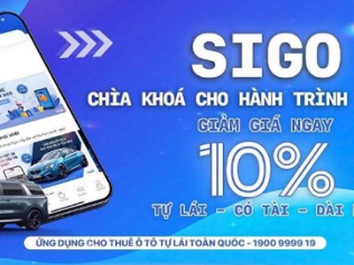 Dịch vụ thuê xe tự lái Hà Nội - Đa dạng lựa chọn xe phù hợp mọi nhu cầu 0