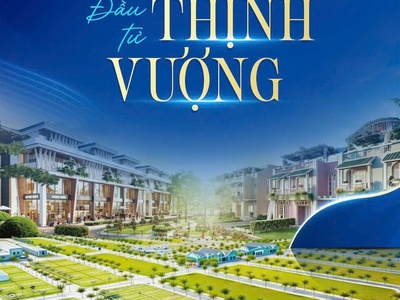 Pháp lý sạch- sẵn sổ hồng- TẠI LẠC THUỶ, HOÀ BÌNH 5