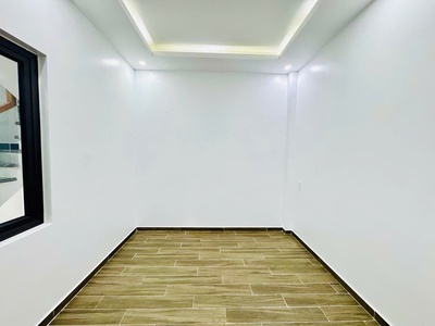 Bán nhà Phương Lưu, oto vào nhà, ngõ thông các ngả nhà đẹp tuyệt vời 5